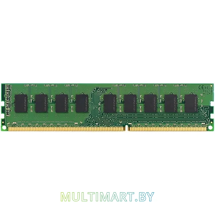 Оперативная память Infortrend 64GB DDR4 (DDR4REC2R0MJ-0010)